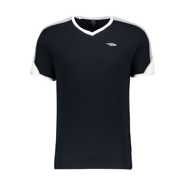 تی شرت ورزشی مردانه استارت مدل 2131124-59