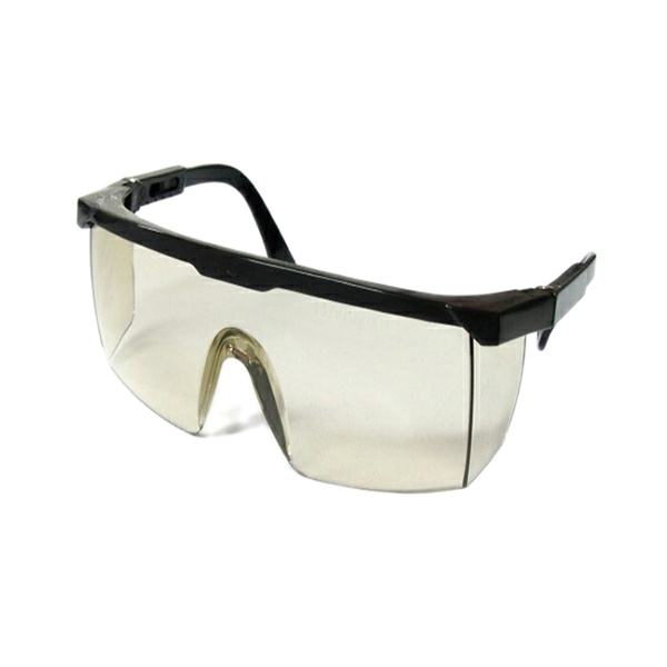 عینک ایمنی لیزر ایگل پیر مدل EP-4