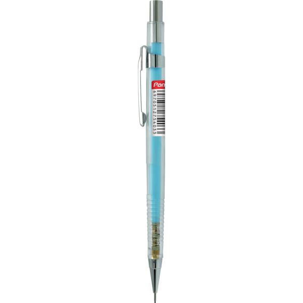 مداد نوکی پنتر مدل Glass قطر نوشتاری 0.7 میلی متر