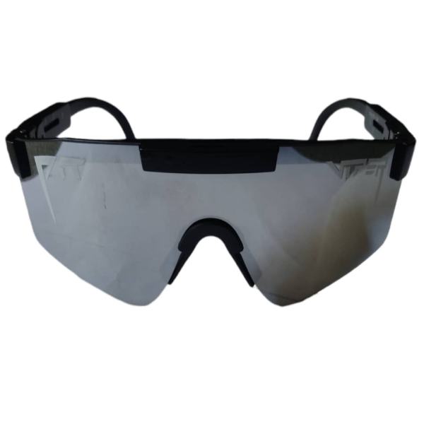 عینک ورزشی مدل VPR01