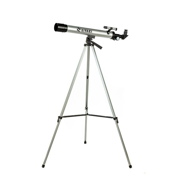 تلسکوپ زیتازی مدل F50600