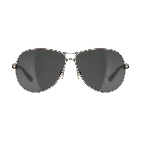 عینک آفتابی مردانه ووگ مدل 3752S-54887