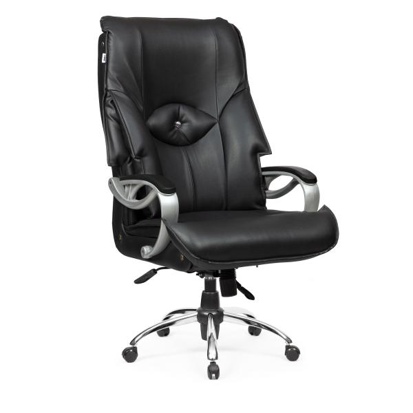 صندلی اداری مدل SM 8503