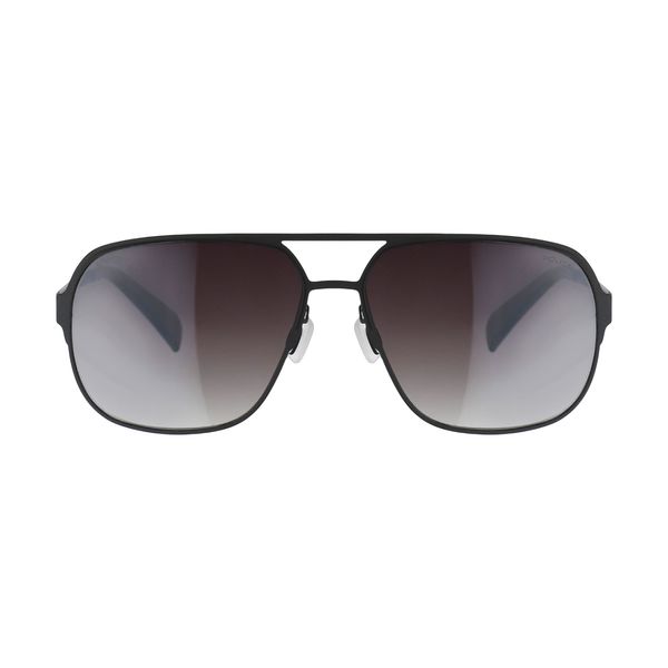 عینک آفتابی مردانه پلیس مدل SPL808-0531