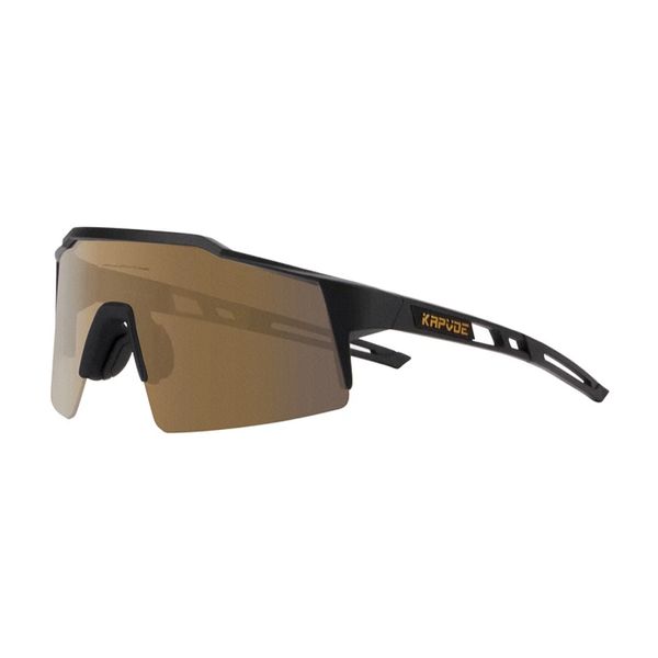 عینک ورزشی کپوو مدل 02-9023