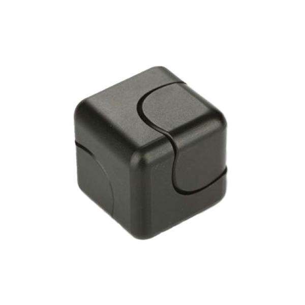 اسپینر دستی مدل Fidget Spiner Cube