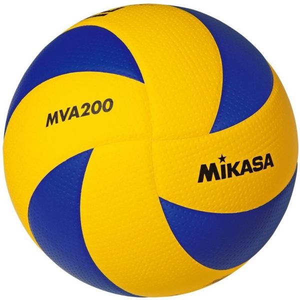 توپ والیبال مدل MVA200