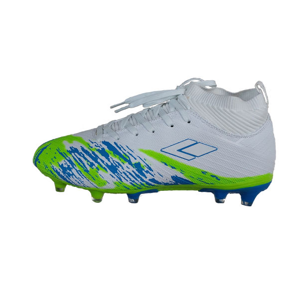 کفش فوتبال مردانه دیفانو مدل استوک دار 2022 کد 190514
