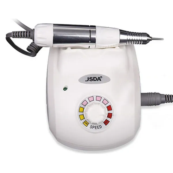 دستگاه مانیکور و پدیکور جی دی اس ای مدل JD103-H