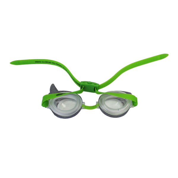 عینک شنا مدل 02-09