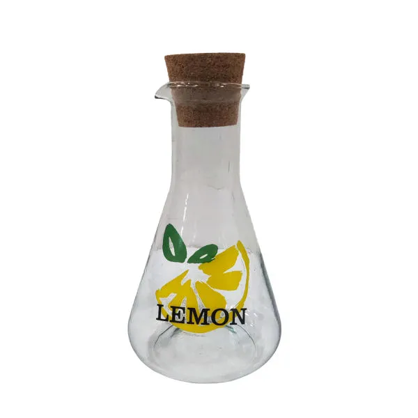 آبلیمو خوری مدل lemon کد 30