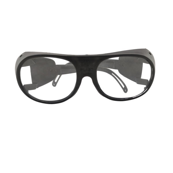 عینک ایمنی نجاری تک پلاست مدل 110