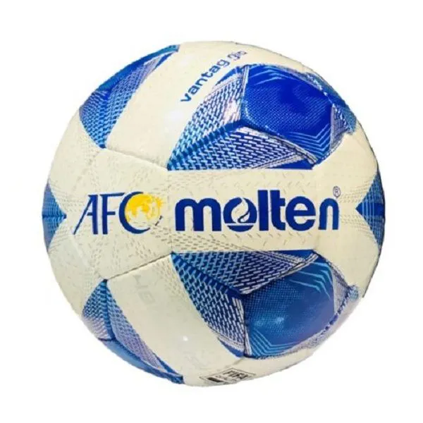 توپ فوتبال مدل Afc ونتاژیو  4800