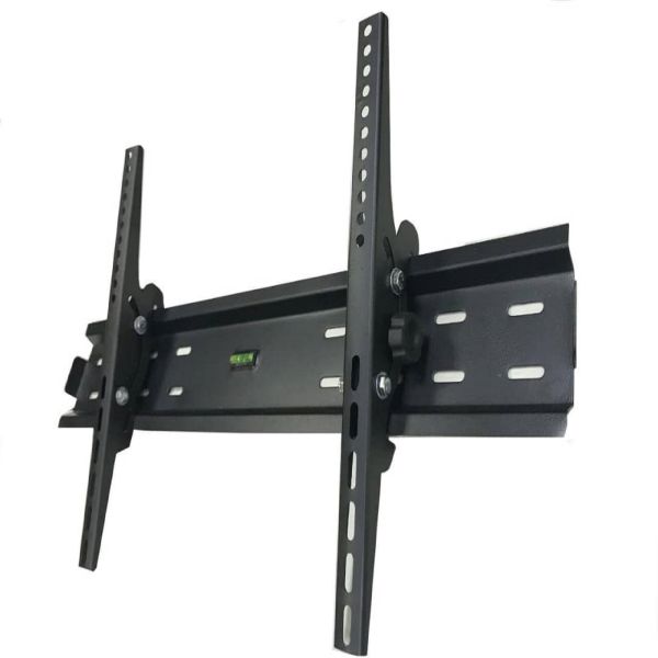 پایه دیواری تلویزیون سرافراز مدل براکت A2 مناسب برای تلویزیون های 40 تا 65 اینچ