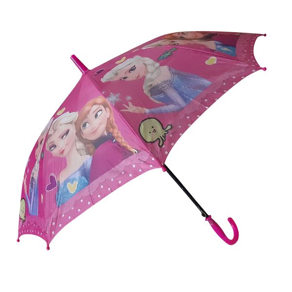 چتر بچگانه کد 140