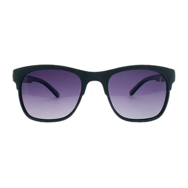 عینک آفتابی مردانه مورل مدل 26860A C1 GR