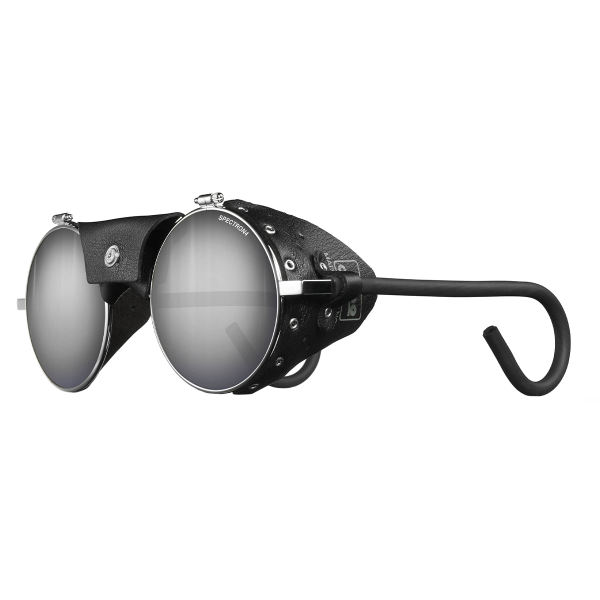 عینک ورزشی جولبو مدل Vermont Classic کد J01020125