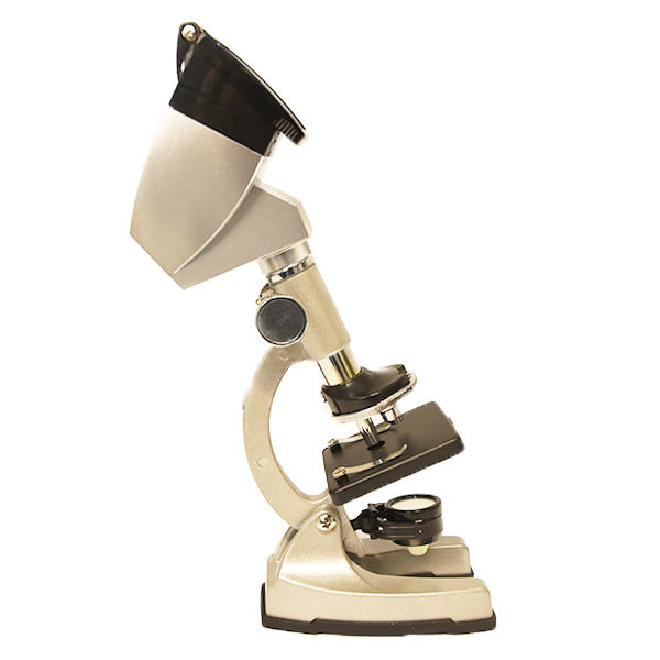 میکروسکوپ مدل TMPZ-C1200