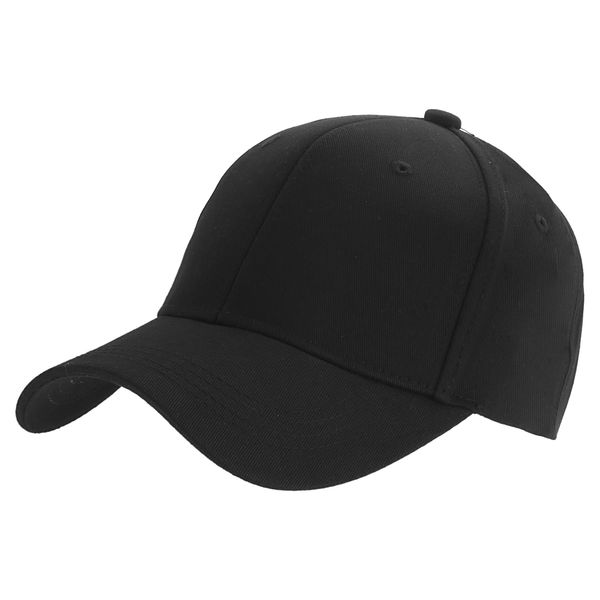 کلاه کپ مردانه مدل بیسبالی کد 30