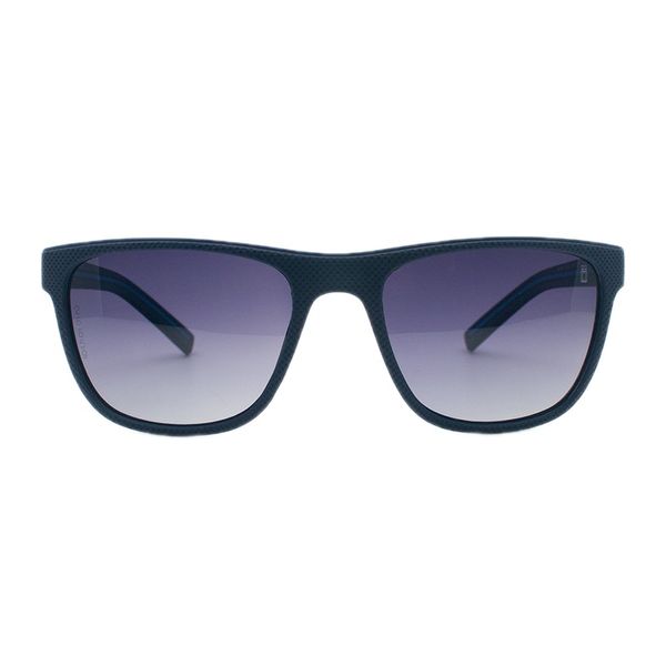 عینک آفتابی مردانه مورل مدل 26859C5 NA