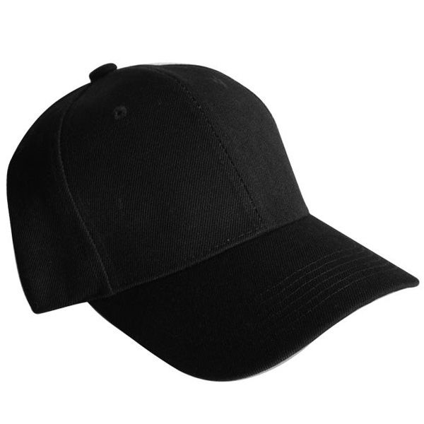 کلاه کپ مردانه هِلو مدل H-20888