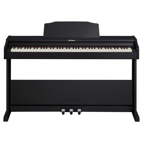 پیانو دیجیتال رولند مدل RP102