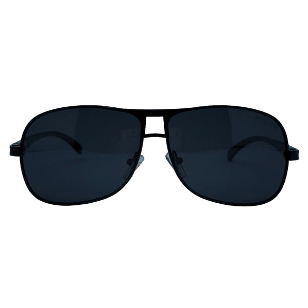 عینک آفتابی مردانه پلیس مدل PL1816 POLAR