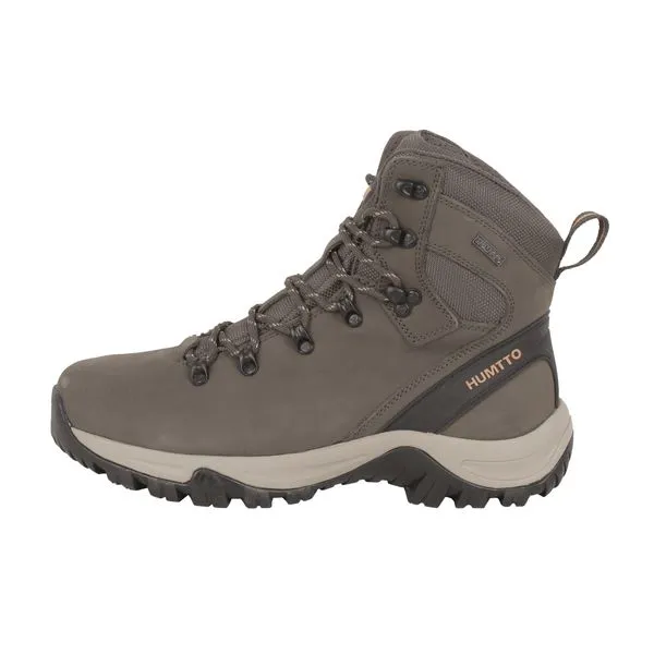کفش کوهنوردی مردانه هامتو مدل 230914A-4