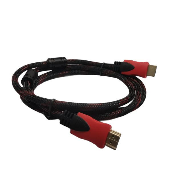 کابل HDMI کد ES1/5 طول 1.5 متر