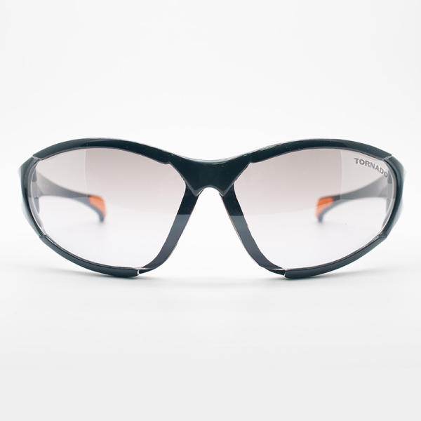 عینک ورزشی مدل 405010