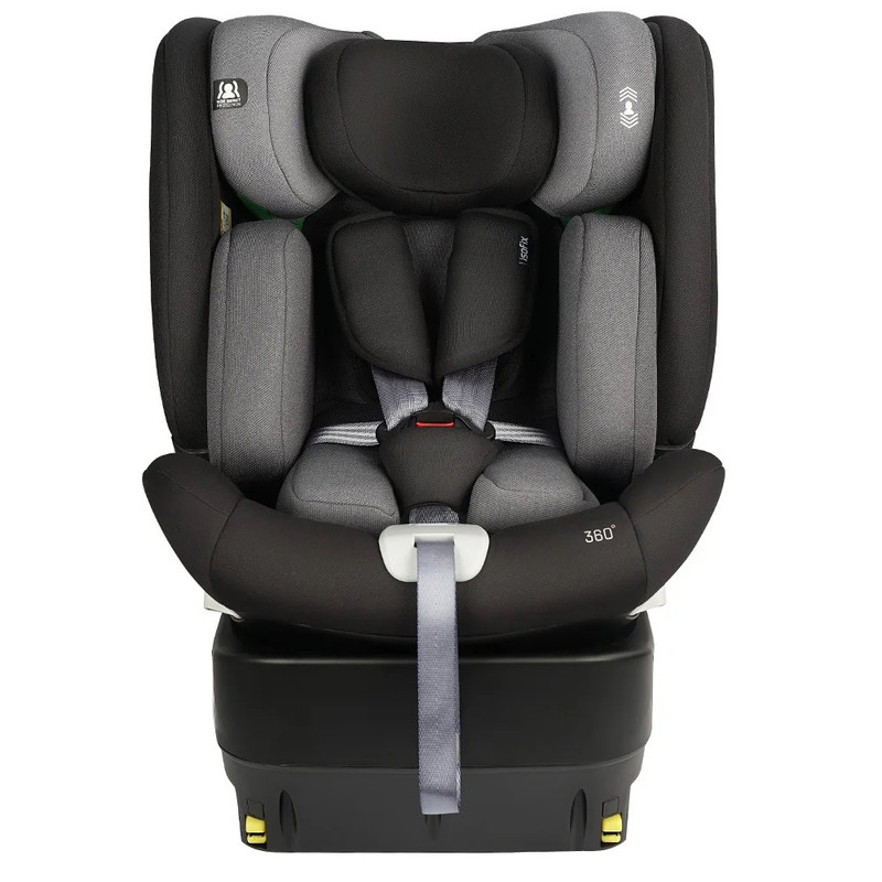 صندلی خودرو کودک مدل Safe