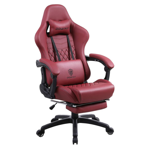 صندلی گیمینگ داوینکس مدل LS-6689