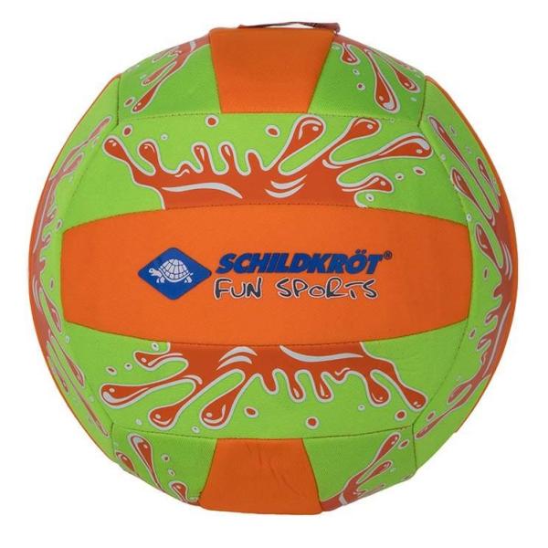 توپ والیبال شیلدکروت مدل Fun
