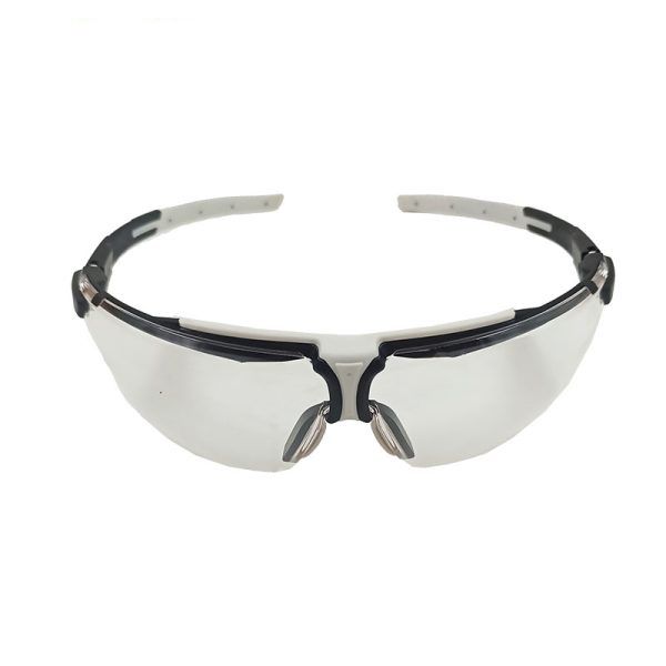 عینک ایمنی یووکس مدل  9160275
