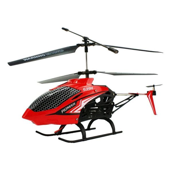 هلیکوپتر بازی کنترلی سیما مدل S39H
