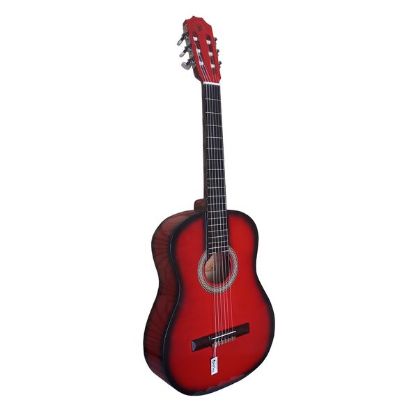 گیتار مدل B4 کد011