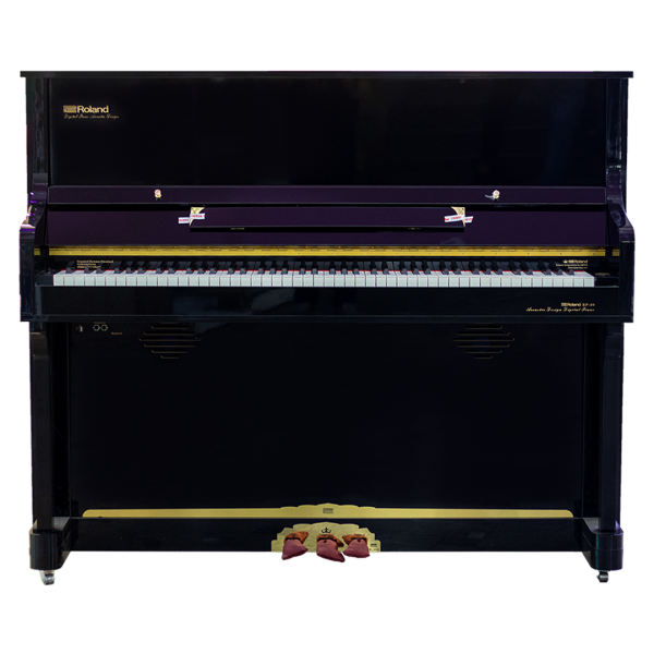 پیانو دیجیتال رولند مدل RP30 Plus