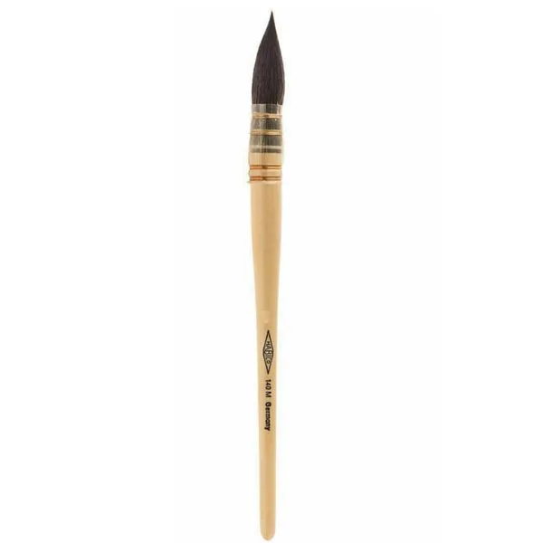 قلم مو هابیکو مدل 140M