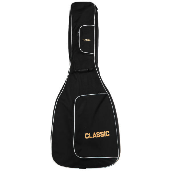سافت کیس گیتار مدل CLASSIC کد C1