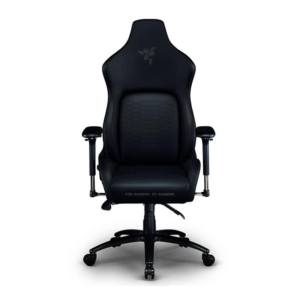صندلی گیمینگ ریزر مدل ISKUR Edition