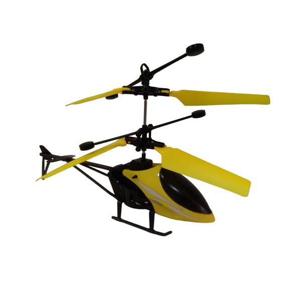 هلیکوپتر بازی کنترلی  مدل H165