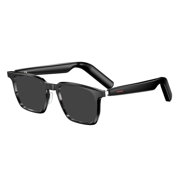 عینک هوشمند طرح Legacy مدل E10-09