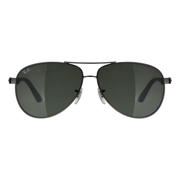 عینک آفتابی ری بن مدل 8313-004