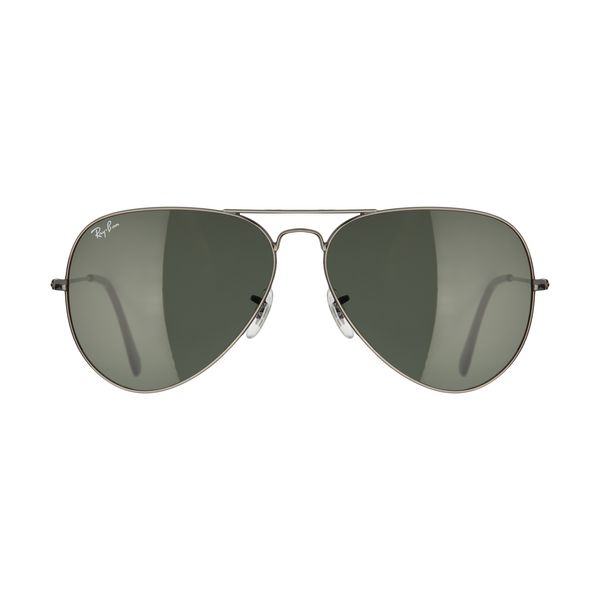 عینک آفتابی ری بن مدل 3026-W3238