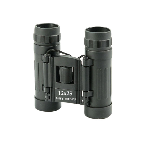 دوربین دوچشمی مدل 13-1225