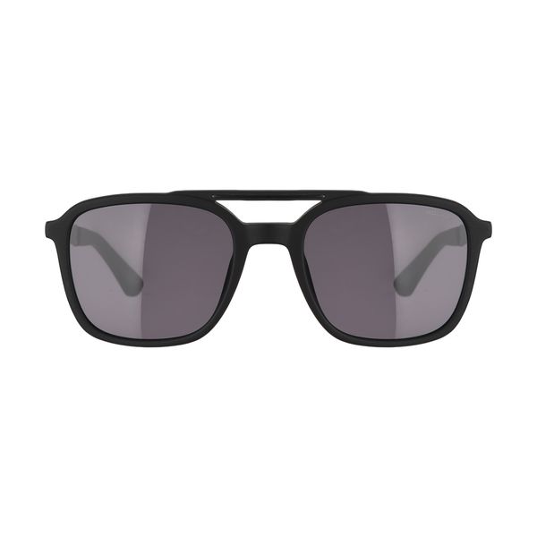 عینک آفتابی مردانه پلیس مدل SPLA53-703