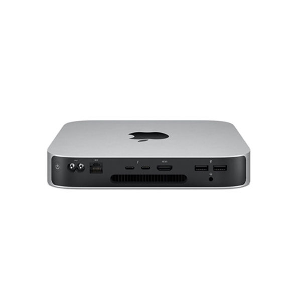 کامپیوتر کوچک اپل مدل Mac Mini CTO M1/16G/1TB 2020