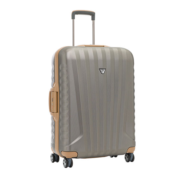 چمدان رونکاتو مدل UNO SL کد 5142 سایز متوسط
