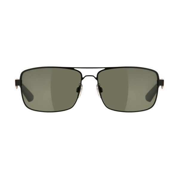 عینک آفتابی مردانه فلرت مدل FLS571-110P-03