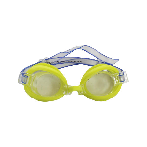 عینک شنا مدل 04-09